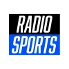 Radio Sports