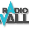 Radio Avallon