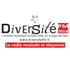 Diversité FM