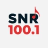 Sud Nivernais Radio