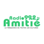 Radio Amitié