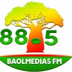 Baolmedias FM 88.5