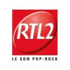 RTL2 Nord
