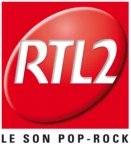 RTL2 Arras