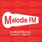 Mélodie FM France