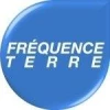 Fréquence Terre