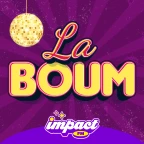 La boum