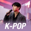 NRJ K-Pop