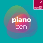 Piano Zen
