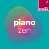 Piano Zen