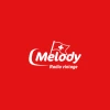 Melody Suisse