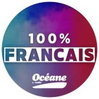 Océane 100% français