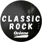 Classic Rock