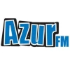 Azur FM