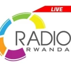 Rwanda