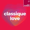 Classique Love