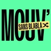 Sans blabla
