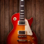 RTL2 Classic Rock