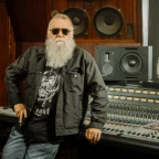 RTL2 Wango Tango By Zégut