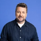 Logo Bruno sur Fun Radio