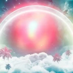 Logo Fun Radio Ibiza Experience