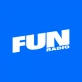 FUN Radio Dunkerque