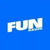 FUN Radio Méditerranée
