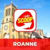 Roanne