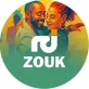 RCI Zouk