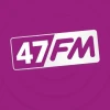 47 FM