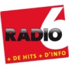 Radio 6 Dunkerque