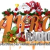 Akro Radio