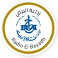 Radio El Bayadh
