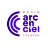 Radio Arc-en-Ciel