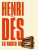 Radio Henri Dès