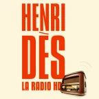  Henri Dès