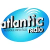 Atlantic Radio