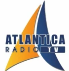 logo Atlantica Radio