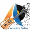 Atlantica Oldies