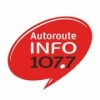 Autoroute Info