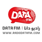 Data Fm