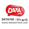 Radio Data Fm