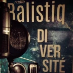 logo Radio Balistiq