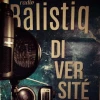 Radio Balistiq