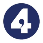 logo BBC Radio 4