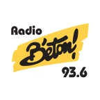 Radio Beton