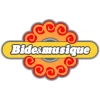 Bide et Musique