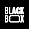 BlackBox