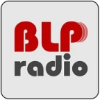 logo BLP Radio