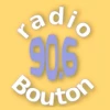 Radio Bouton